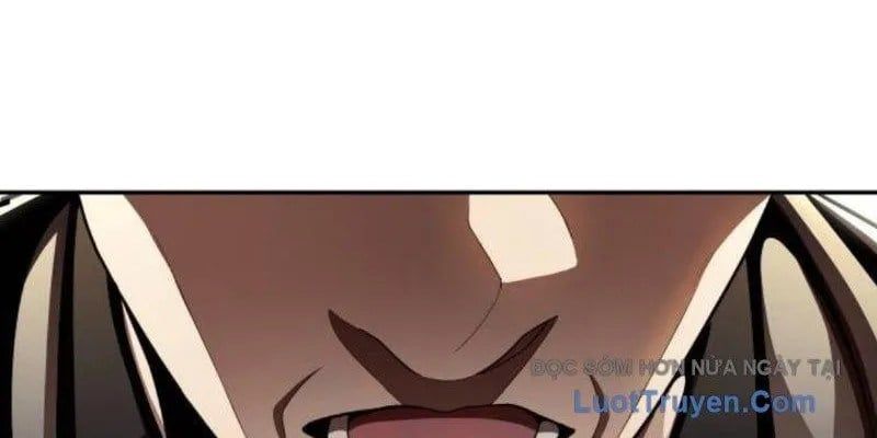 Món Đồ Chơi - Chapter 60 - Page 378