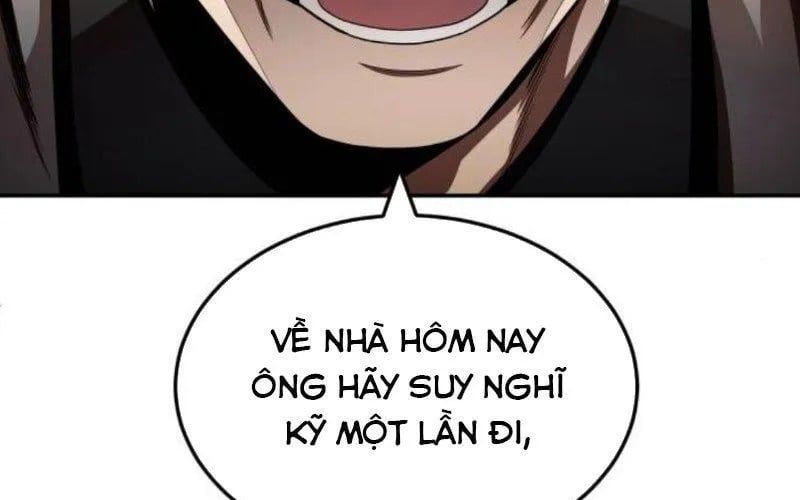 Món Đồ Chơi - Chapter 60 - Page 379