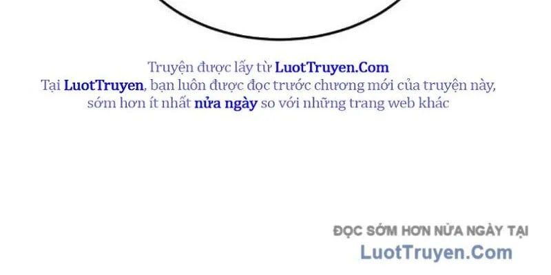 Món Đồ Chơi - Chapter 60 - Page 380