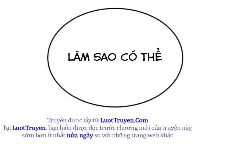 Món Đồ Chơi - Chapter 60 - Page 381