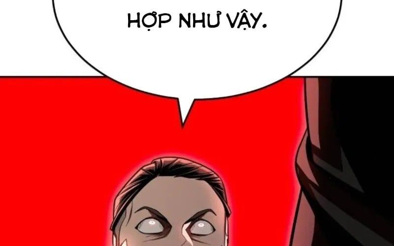 Món Đồ Chơi - Chapter 60 - Page 383