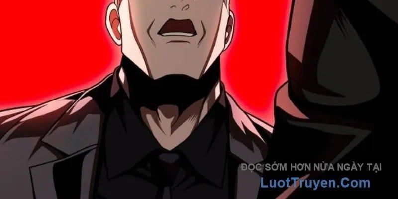 Món Đồ Chơi - Chapter 60 - Page 384