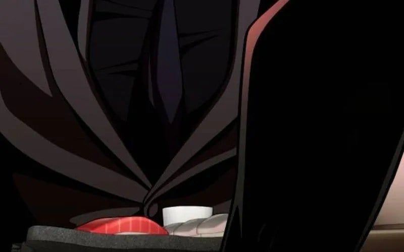 Món Đồ Chơi - Chapter 60 - Page 385