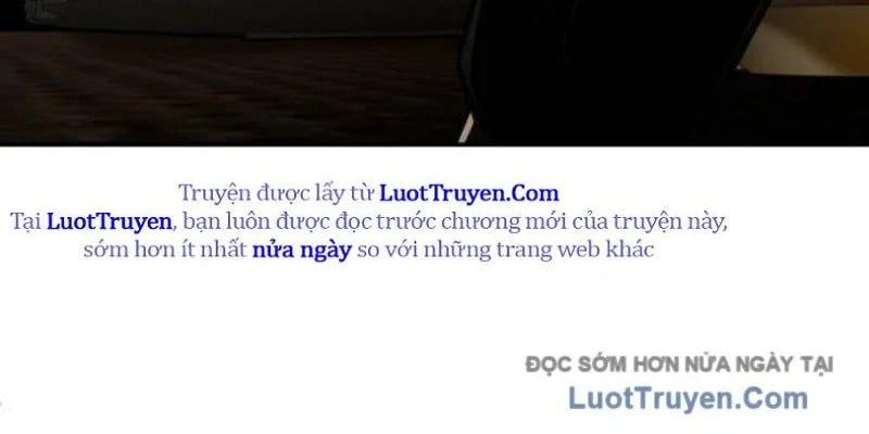 Món Đồ Chơi - Chapter 60 - Page 386