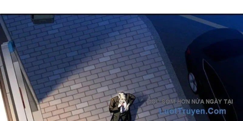 Món Đồ Chơi - Chapter 60 - Page 389