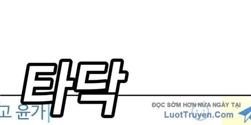 Món Đồ Chơi - Chapter 60 - Page 39