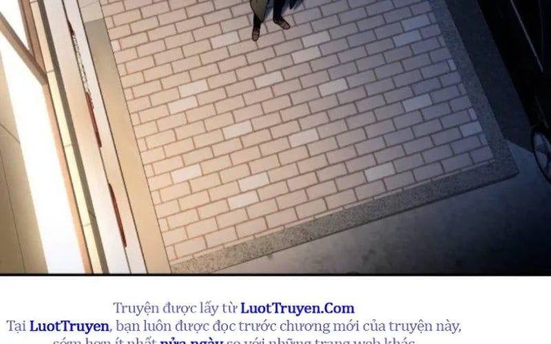 Món Đồ Chơi - Chapter 60 - Page 390