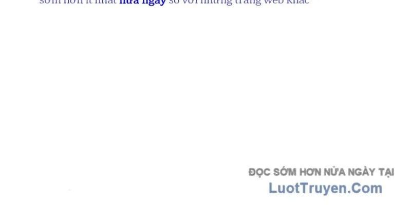 Món Đồ Chơi - Chapter 60 - Page 391