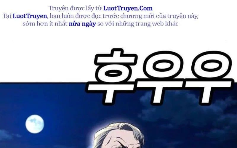 Món Đồ Chơi - Chapter 60 - Page 392