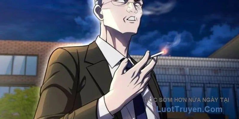 Món Đồ Chơi - Chapter 60 - Page 393