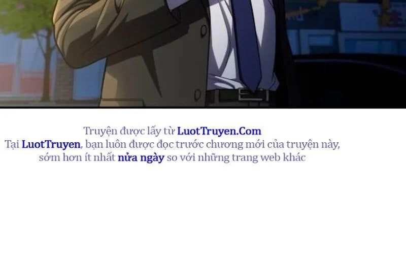 Món Đồ Chơi - Chapter 60 - Page 394