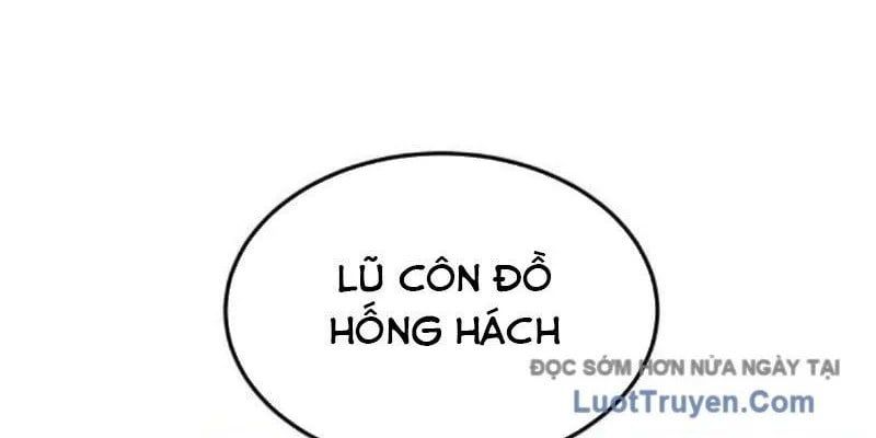 Món Đồ Chơi - Chapter 60 - Page 395