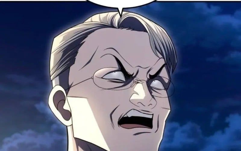 Món Đồ Chơi - Chapter 60 - Page 396