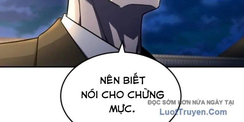 Món Đồ Chơi - Chapter 60 - Page 397