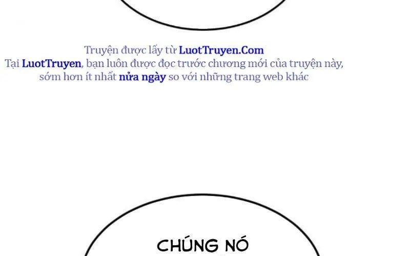 Món Đồ Chơi - Chapter 60 - Page 398