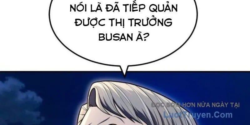 Món Đồ Chơi - Chapter 60 - Page 399