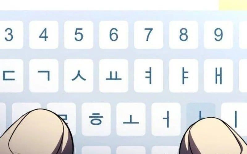 Món Đồ Chơi - Chapter 60 - Page 40