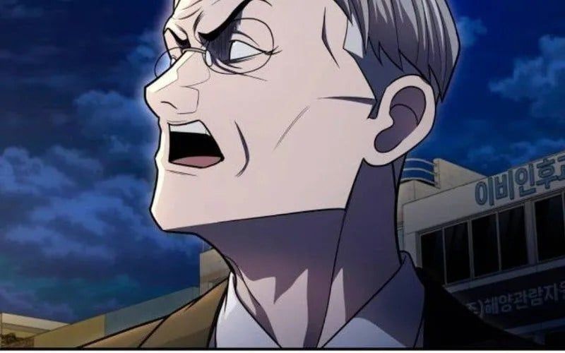 Món Đồ Chơi - Chapter 60 - Page 400