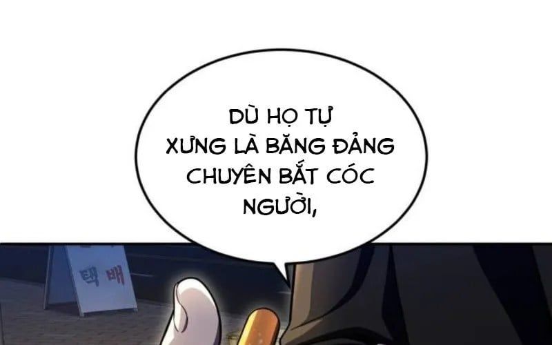 Món Đồ Chơi - Chapter 60 - Page 402