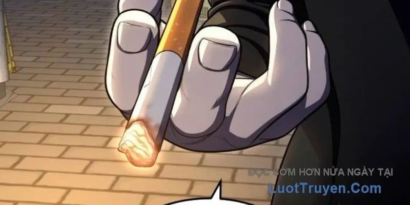 Món Đồ Chơi - Chapter 60 - Page 403