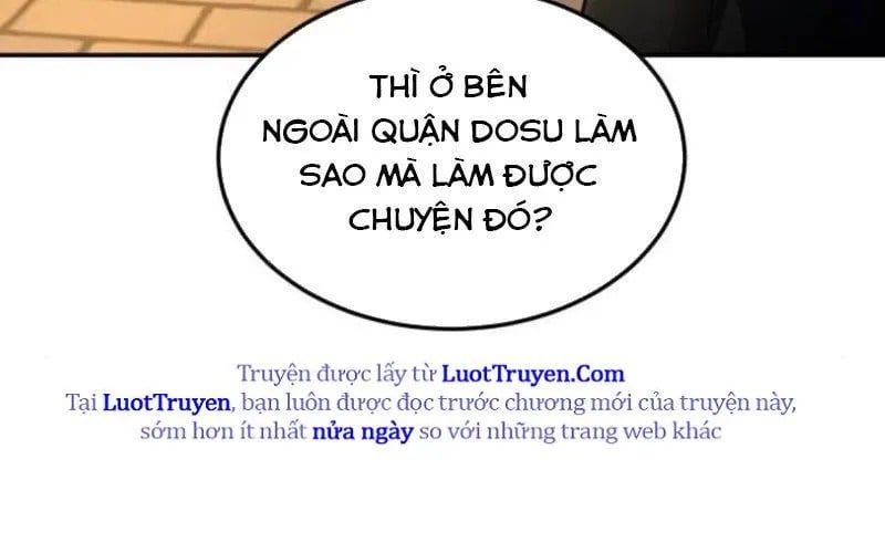 Món Đồ Chơi - Chapter 60 - Page 404