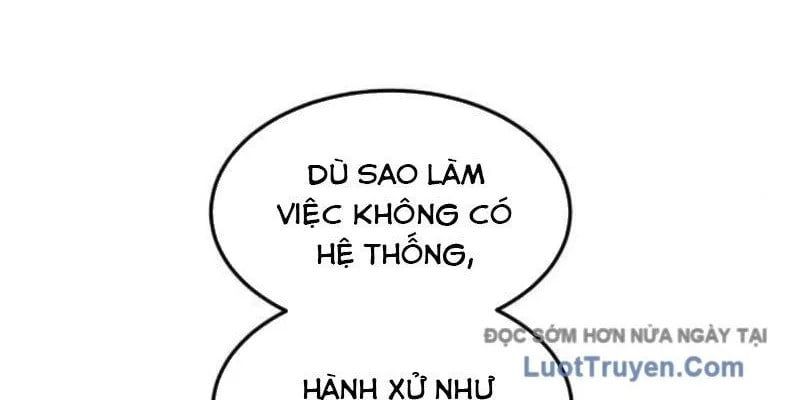 Món Đồ Chơi - Chapter 60 - Page 405