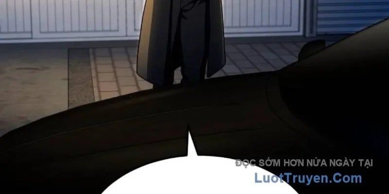 Món Đồ Chơi - Chapter 60 - Page 407