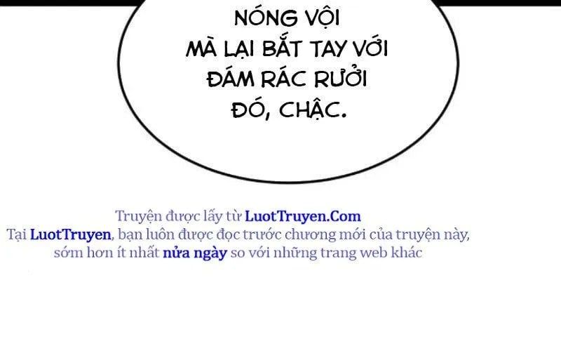 Món Đồ Chơi - Chapter 60 - Page 408