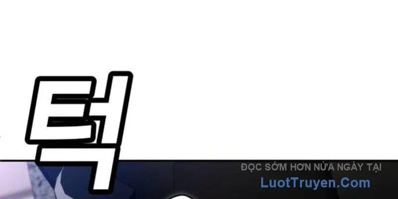 Món Đồ Chơi - Chapter 60 - Page 409