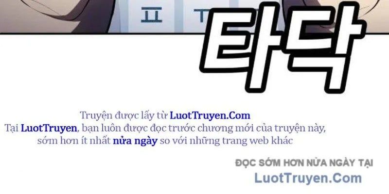 Món Đồ Chơi - Chapter 60 - Page 41