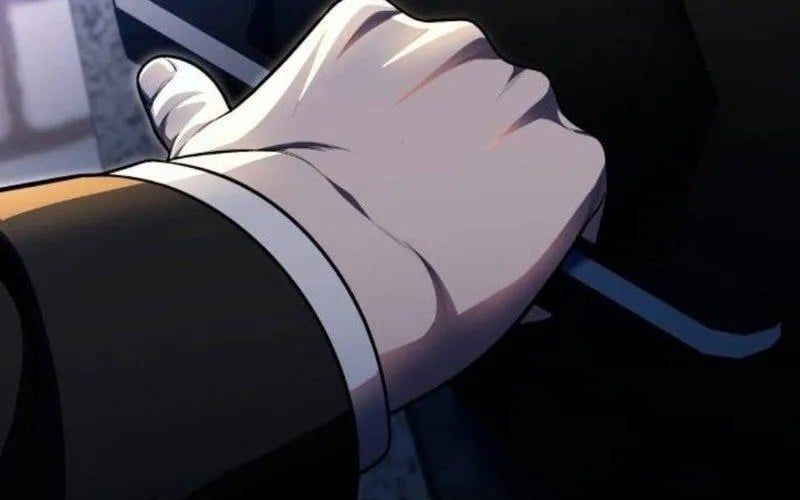 Món Đồ Chơi - Chapter 60 - Page 410