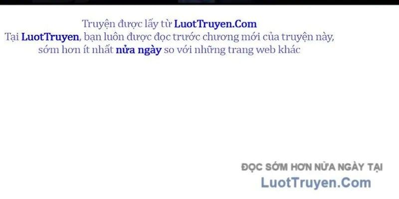 Món Đồ Chơi - Chapter 60 - Page 411