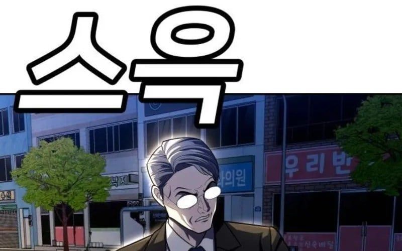 Món Đồ Chơi - Chapter 60 - Page 412