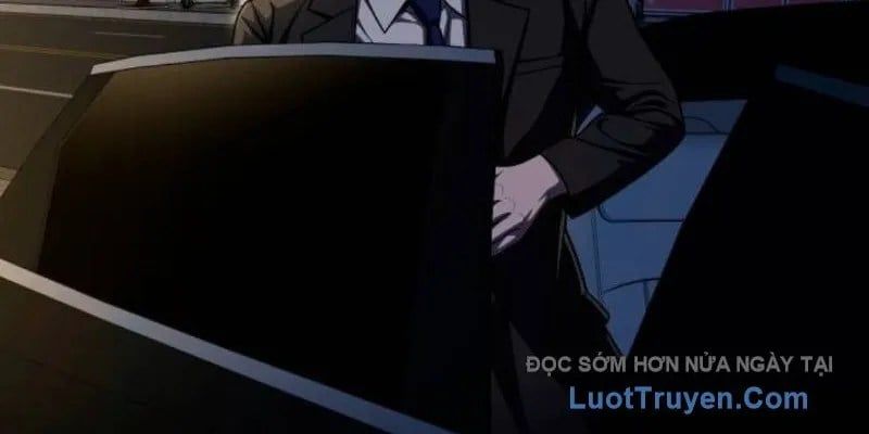 Món Đồ Chơi - Chapter 60 - Page 413