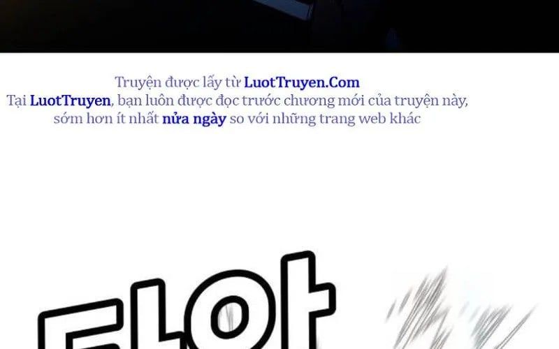 Món Đồ Chơi - Chapter 60 - Page 414