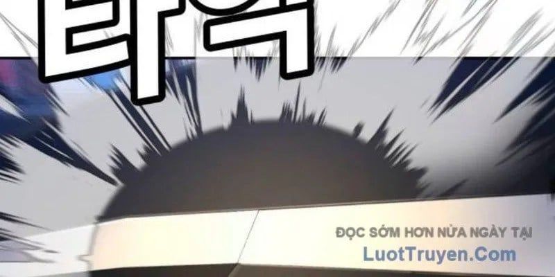 Món Đồ Chơi - Chapter 60 - Page 415