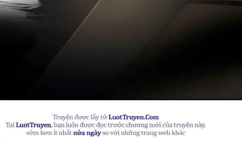 Món Đồ Chơi - Chapter 60 - Page 416