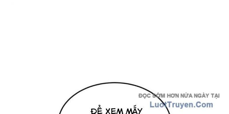 Món Đồ Chơi - Chapter 60 - Page 417