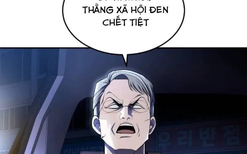 Món Đồ Chơi - Chapter 60 - Page 418