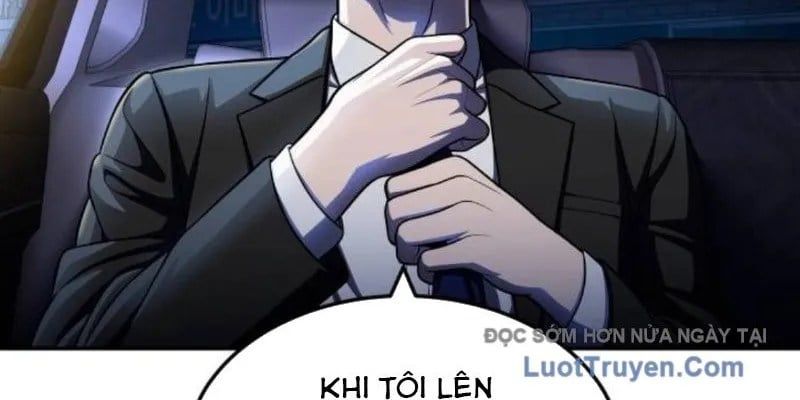 Món Đồ Chơi - Chapter 60 - Page 419
