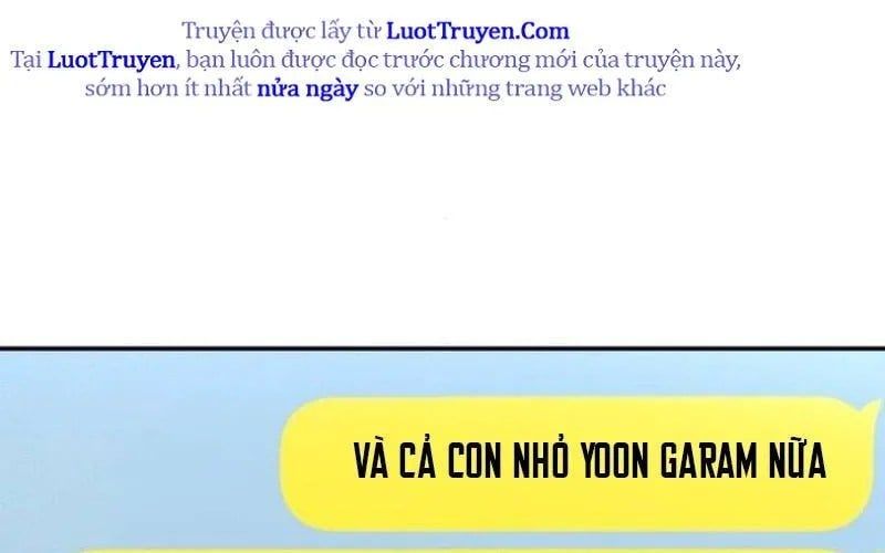 Món Đồ Chơi - Chapter 60 - Page 42