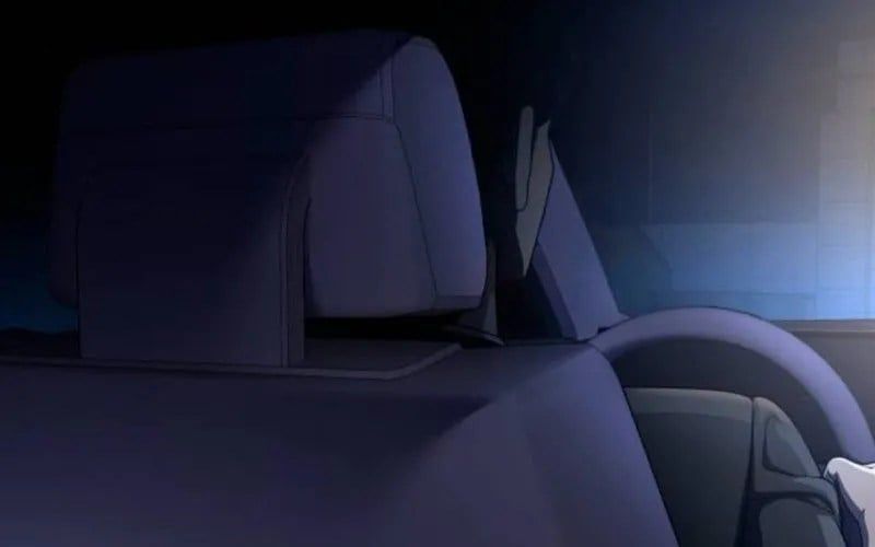 Món Đồ Chơi - Chapter 60 - Page 422