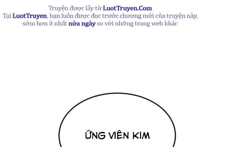 Món Đồ Chơi - Chapter 60 - Page 424