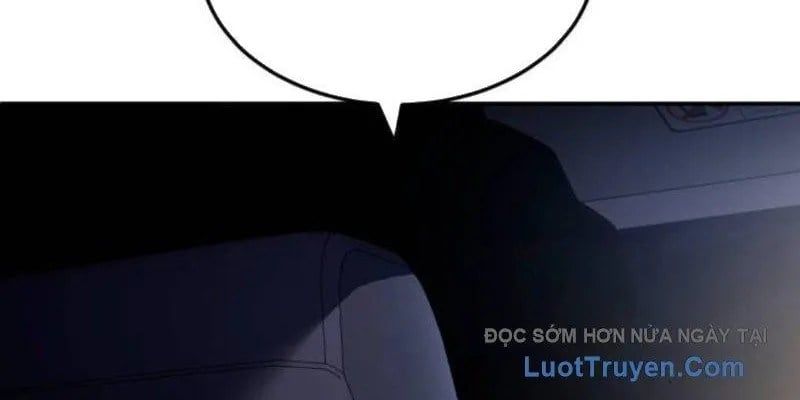 Món Đồ Chơi - Chapter 60 - Page 425