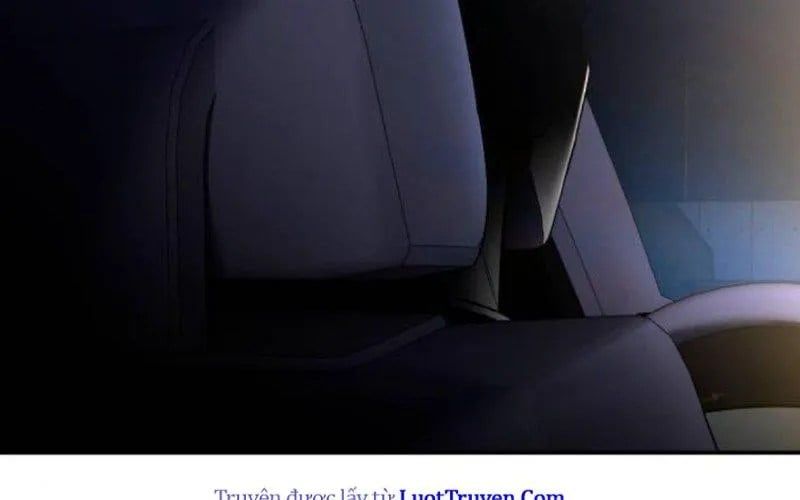 Món Đồ Chơi - Chapter 60 - Page 426