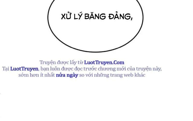 Món Đồ Chơi - Chapter 60 - Page 428