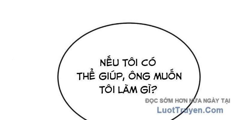 Món Đồ Chơi - Chapter 60 - Page 429