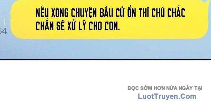 Món Đồ Chơi - Chapter 60 - Page 43