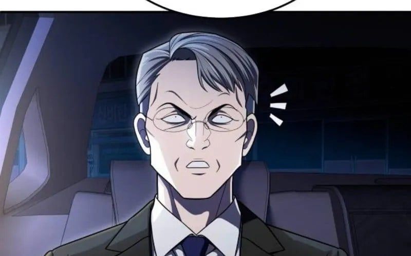 Món Đồ Chơi - Chapter 60 - Page 430