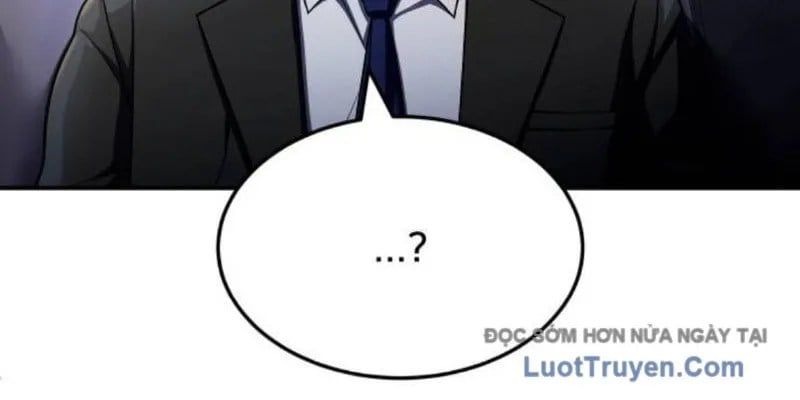 Món Đồ Chơi - Chapter 60 - Page 431